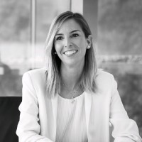 Cristina Gutiérrez Ruiz