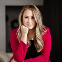 Alesha Turner
