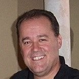 Dan Martens
