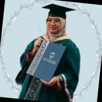 Nurazyyati Inas