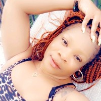Floy Samuels