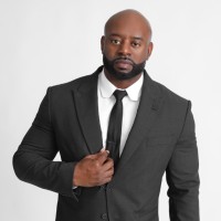 Antonio Howard