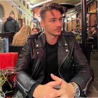 Alen Skopljak