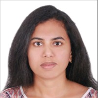 Remya As