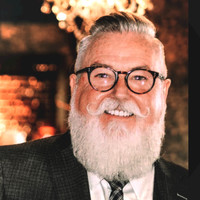 John McFall