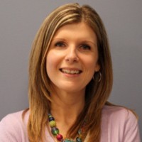 Megan Tinkel