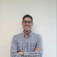 Simón Arboleda Pérez