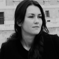 Beatriz Cardoso Cordero