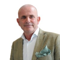 Peter De Pater