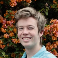 Nathan Machak