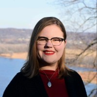 Cassidy Waigand