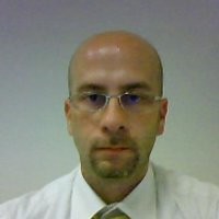 Renzo Piatti