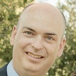 Pierre Hogue