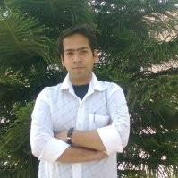 kumar nitesh