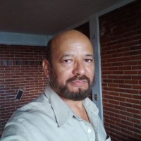 HUGO Velasco Bretón.