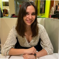 Marta Riera Buil