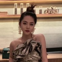 Fan Fei