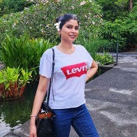 Dr. Manpreet kaur