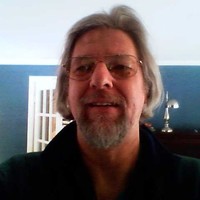 John Weise