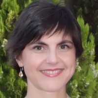María Dolores Torres Cantero