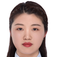 卞雅琴