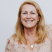 Lynette McDermott