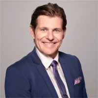Rob Gray