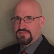 Duane Everett