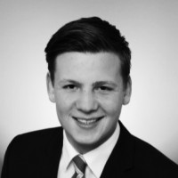 Stephan Kaiser