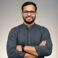 Aurangjeb Alam