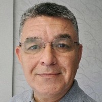 Guilherme Rios Pereira