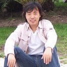 Sean Shao