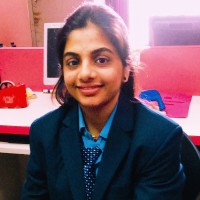 Preksha Kothari