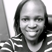 Brenda Maluleke