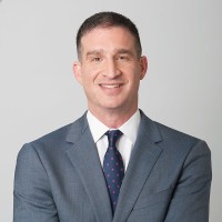 Jonathan Rubinstein