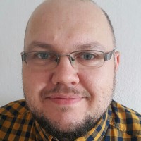 Paweł Klocek