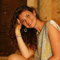 Alice Mannucci