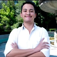 Alan Arriaga