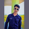 Papu Das