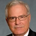 William J. Braithwaite