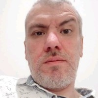 David Giorgadze