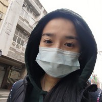 Judy Huang