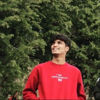 Karan Negi