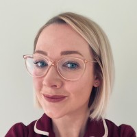 Charlotte Stowell
