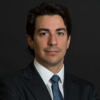 Alessandro Asti