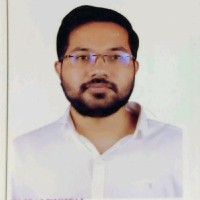 Amol Thakare