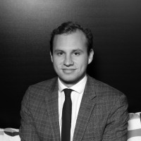 Clément Desbonnet