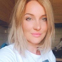 Maria Metsler