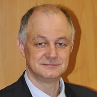 Tomáš Kůs