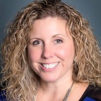 Melissa Strub